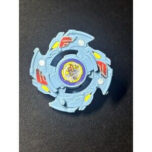 Griffolyon Beyblade Takara Tomy Plastic Old Generation A-28